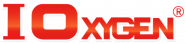 IOxigen logo