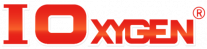 IOxigen logo
