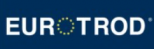 euro